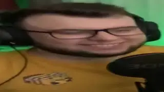 широкий Неркин.mp4