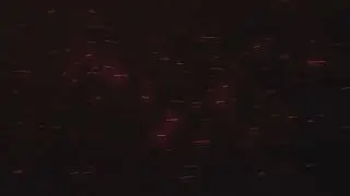 KGF Name effect | Fire Effect | Template | Fire Cristal Effect | Kinemaster |Alight Motion|Capcut|VN