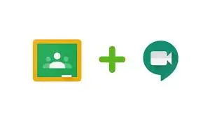 Partecipare a una videolezione direttamente da Classroom