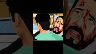 قصة الشاب طيب القلب الذي كان ينفق علي الاطفال الايتام ،فكانت الكر