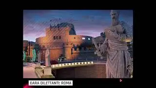 asphalt 9 legend - episodio 29