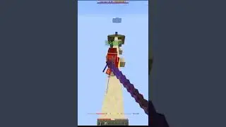 музыка 💖🤤 | сервер - twerion.net  