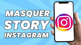 Comment Masquer Story Instagram Pour Tout Le Monde 2024