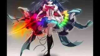 Trance - Welcome to Rainbow