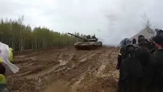 Ветераны 9