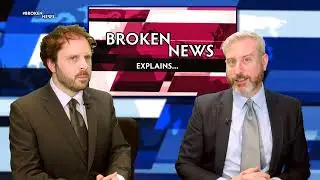 What Is Ethnic Cleansing? - 