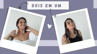 Como fazer brinco em macramê ( tutorial completo)