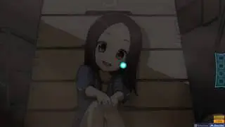 osu! deatta koro no you ni  with NC HD