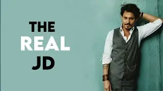 || The professor || Johny depp || WhatsApp status || Join_cutz