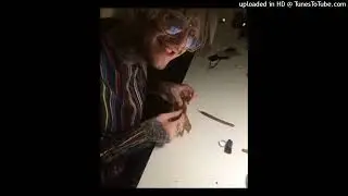 Lil Peep -We'll Be Fine (RARE OG version) [unreleased song]