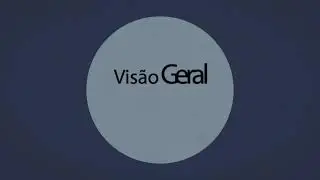 Uso do kinect para criar jogos