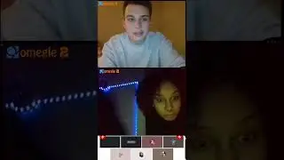 Omegle Hacker