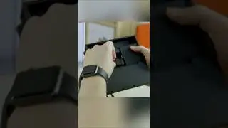 Nintendo Switch Dock Not Working? Try This. 