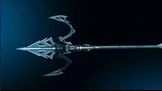 Bow Arrow Intro Without Text 3D || Intro Without Text 3D|| Download Link Below || Intro without text