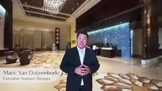 Al Ghurair Rayhaan Hotel in Dubai by Rotana