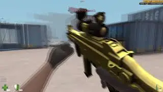 кек