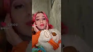 #а4 #глент #подпишись #риви