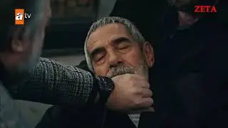 Мафия не может править миром, 175 серия, rus.sub