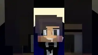 meme