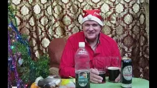 Сравнение и дегустация пива Guinness