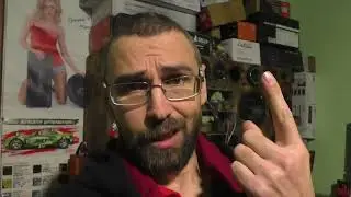 3 очевидных причины установить 6 канальный усилитель мощности