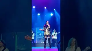 ◥◣◢◤ #шансон
