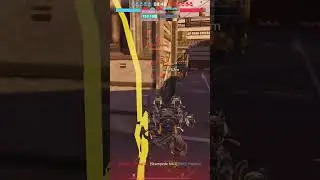 BLITZ: from DOUBLE KILL to LIVING LEGEND in 53 sec. | War robots game [WR]