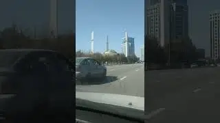 Чеченская республика