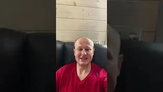 Заблуждение про сервис