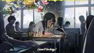 Nightcore - Lost Within