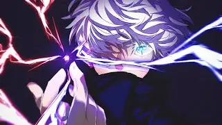 How to Auto Time Stop the Whole Map with Gojo 6 Star {ASTD}