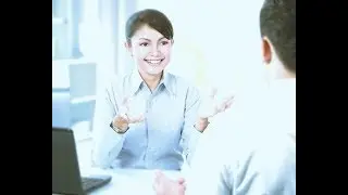 Центр занятости в Уфе Vacansii.com