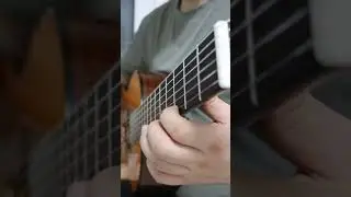 Подписывайся, поддержи видео лайком 