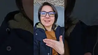 لو عرفت الاجابة على سؤالك ممكن تخسر حياتك