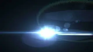 Футаж для видео монтажа HD Footage for video editing Flash 2