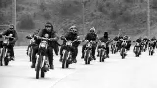 Best Driving Motor Rock Music On The Road - Metal Hard Rock Songs Album - Old Biker Music On Trip
