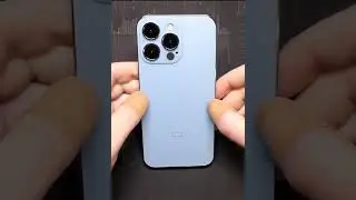 Buying a $100 iPhone 14 Pro Max Clone from AliExpress and getting what I deserve 