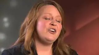 Trina Harmon Songwriting Business