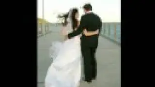 Wedding Song