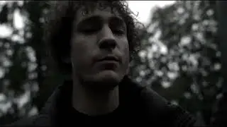 WormGanger feat. Polyana, Baby Melo - 3 Бара (Music Video)