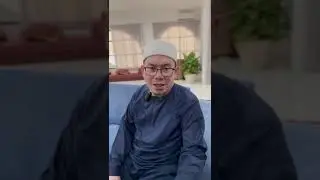 Apakah suami wajib bayar hutang kepada istri?