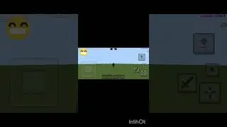 #Minecraft #jump_boost #command #mimrcraft shorts😱🤔😎😎😎
