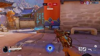 Solo kills