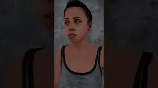 #magicrust