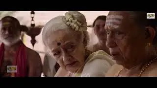 New South Indian Movies Dubbed in Hindi 2024 Full | Latest Movies | Mammootty, Unni Mukundan,Ineya
