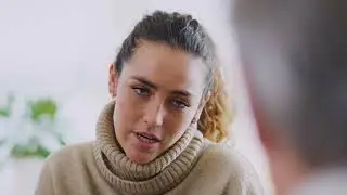 The Magic of Empathetic Listening
