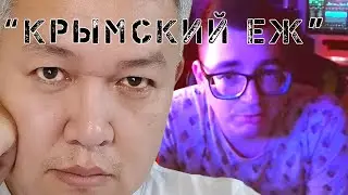 Здравый блогер из России 