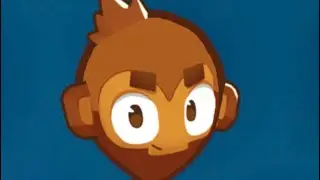 BTD6 be like Part 2
