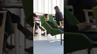 Finland, an AMAZING EDUCATION system! 🤔🇫🇮 