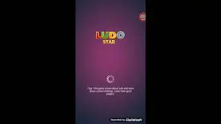 ludo star gems hack(hurry before it gets deleted)
